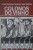 Capa do livro Colonos do Vinho