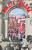 Capa do livro Roleta chilena