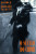 Capa do livro O século do crime