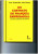 Capa do livro Do Contrato de Franquia Empresarial