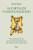 Capa do livro As cartas do caminho sagrado