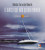 Capa do livro O barco que não queria morrer