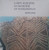 Capa do livro A Arte Rupestre do Município de Florianópolis