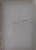 Capa do livro Marcel Mauss