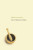 Capa do livro Medicina rústica