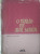 Capa do livro O Diário de Ana Maria