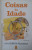 Capa do livro Coisas da Idade