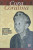 Capa do livro Vintém de cobre