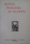 Capa do livro Revista Brasileira de Filosofia 192