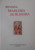 Capa do livro Revista Brasileira de Filosofia 227