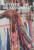 Capa do livro Revista de Educação - CEAP 45
