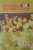 Capa do livro Revista de Educação - CEAP 43