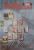 Capa do livro Revista de Educação - CEAP 36