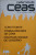 Capa do livro Cadernos do CEAS 105