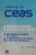 Capa do livro Cadernos do CEAS 85