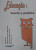Capa do livro Educação: Teoria e Prática 34