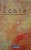 Capa do livro Ícone nº 2