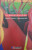 Capa do livro Ícone Educação nº 1