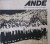 Capa do livro Revista da Associação Nacional de Educação ano 1, n. 4
