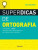 Capa do livro Superdicas de ortografia