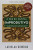 Capa do livro A era do capital improdutivo