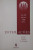 Capa do livro InterAções nº 5