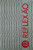 Capa do livro Reflexão 13