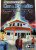 Capa do livro Aconteceu na casa espírita