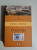 Capa do livro O coruja