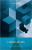 Capa do livro Liberalismo