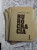 Capa do livro Burocracia