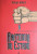 Capa do livro Anatomia do estado