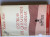 Capa do livro Estórias de quem gosta de ensinar