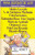 Capa do livro Para gostar de ler volume 10