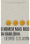 Capa do livro O homem mais rico da Babilônia