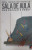 Capa do livro Sala de aula