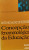 Capa do livro Concepção fenomenológica da educação