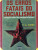 Capa do livro Os erros fatais do socialismo
