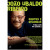 Capa do livro Contos e crônicas para ler na escola