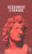 Capa do livro Alexandre, o Grande