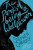 Capa do livro The perks of being a wallflower