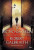 Capa do livro O bicho da seda