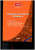 Capa do livro Tribunais de Contas do Brasil