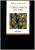 Capa do livro Comentários ao RDC