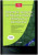 Capa do livro SISTEMA DE REGISTRO DE PREÇOS E PREGÃO PRESENCIAL E ELETRÔNICO