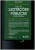 Capa do livro LEIS DE LICITAÇÕES PÚBLICAS