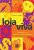 Capa do livro Loja viva
