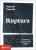 Capa do livro Ruptura