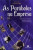 Capa do livro As parábolas na empresa - Reflexões para reuniões, palestras e apoio ao processo decisório