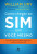 Capa do livro Como chegar ao sim com você mesmo